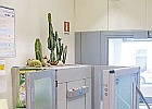 piattaforma-elevatrice-verticale-159777[1]